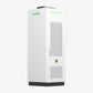 Autel MaxiCharger DS480 – αριστερή όψη