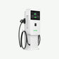 Autel MaxiCharger DC Compact — Ταχυφορτιστής DC 50 kW