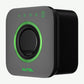 Maxi EU AC Compact 