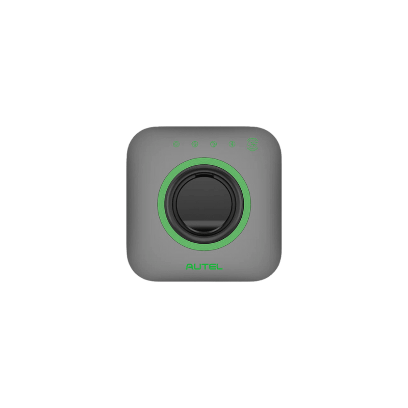 Autel MaxiCharger AC Compact | Socket