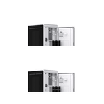 Maxi EU DC 20KW Module - EV House 