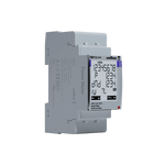 Αξεσουάρ σταθμού φόρτισης ηελκτρικού αυτοκινήτου Wallbox MID Meter - Ταχυφορτιστές EV House 