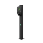 Zaptec ONEPOLE2 Single