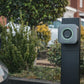 Maxi EU AC Compact 