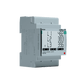 Wallbox Power Meter – μετρητής ισχύος για Power Boost