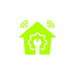 Pre-installation visit Home - EV House 