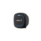 Φορτιστής ηλεκτρικού αυτοκινήτου Wallbox Pulsar Max με ενσωματωμένο καλώδιο φόρτισης Τ2 - Ταχυφορτιστές EV House. 