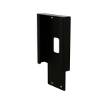 Mounting bracket για Zaptec Go