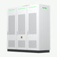 Autel MaxiCharger DS1440 – δεξιά όψη