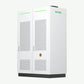 Autel MaxiCharger DS960 – δεξιά όψη