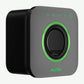 Maxi EU AC Compact 