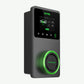 Autel MaxiCharger AC Socket 22kW