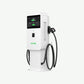 Autel MaxiCharger DC Compact — Ταχυφορτιστής DC 50 kW