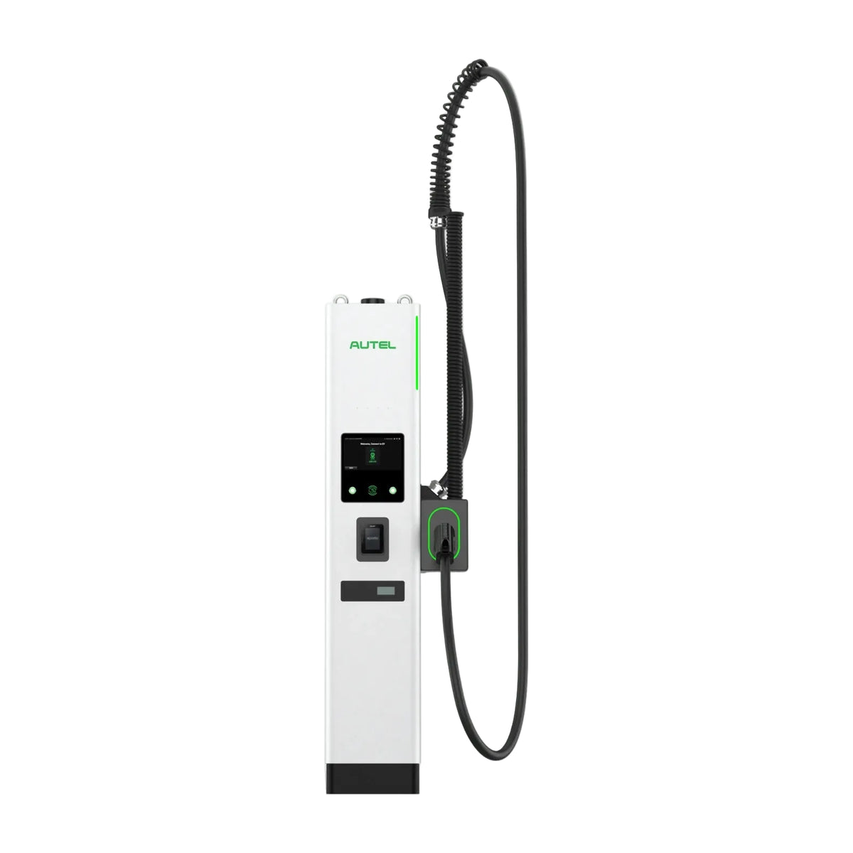 Autel MaxiCharger DT500 – DC Τερματικό φόρτισης