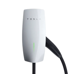 Tesla Wall Connector Gen 3 | Οικιακός Φορτιστής 22kW Type 2