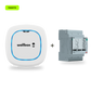 Πακέτο Wallbox Pulsar Max 22kW λευκός με Wallbox Power Meter